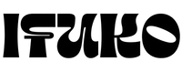 IFUKO STUDIO