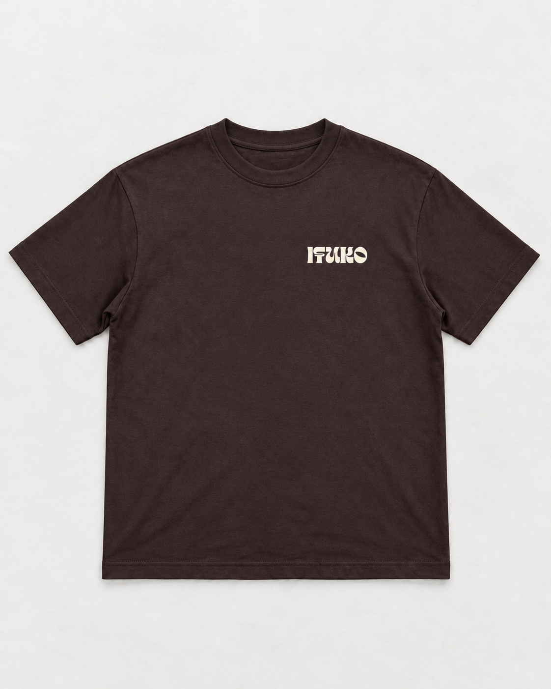 UNITED STATES RIDER TEE