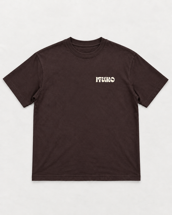 UNITED STATES RIDER TEE