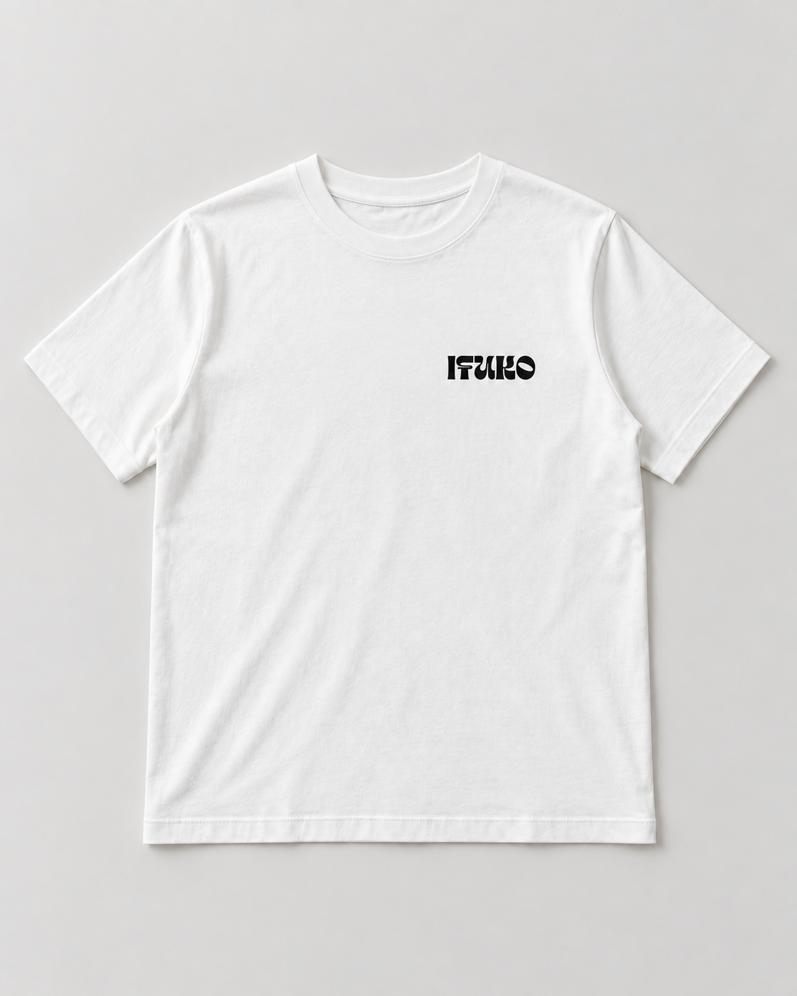 KOREA TIGER TEE